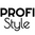 PROFY Style