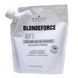 Пудра для осветления волос  Bleaching Powder Blondeforce BF1 Brelil 10661 фото 2