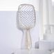Гребінець з лимітованої серії HollowComb SUPERBRUSH PLUS 10717 фото 1