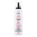 Мусс для волос Brelil Brelil Milky Sensation BB Gourmand Candy  10664 фото 2