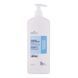 Шампунь проти лупи Brelil Scalp Care Anti-dandruff shampoo, 1 л 10736 фото 1