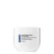 Молочна ультраживильна маска для волосся Brelil Numero Milky Mask, 400 мл  10743 фото 1