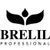Brelil
