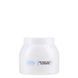 Ультраживильна маска Brelil BB Maschera Gourmand Milky Sensation, 450 мл 10746 фото 2