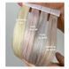 Маска для нейтралізації жовтизни PURE BLONDE Master LUX 10696 фото 4