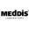 Meddis